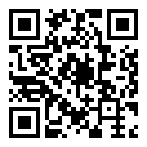 http://www.wlinfor.com/post/127298.html