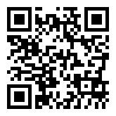 http://www.wlinfor.com/post/12730.html
