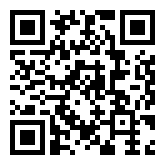 http://www.wlinfor.com/post/127300.html
