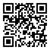 http://www.wlinfor.com/post/127301.html