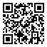 http://www.wlinfor.com/post/127302.html