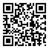 http://www.wlinfor.com/post/127303.html