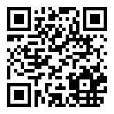http://www.wlinfor.com/post/127305.html