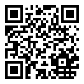 http://www.wlinfor.com/post/127306.html