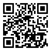 http://www.wlinfor.com/post/127308.html