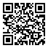 http://www.wlinfor.com/post/127309.html