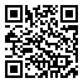 http://www.wlinfor.com/post/12731.html