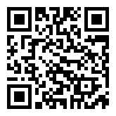 http://www.wlinfor.com/post/127310.html