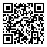 http://www.wlinfor.com/post/127311.html