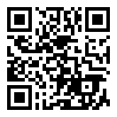 http://www.wlinfor.com/post/127314.html