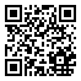 http://www.wlinfor.com/post/127315.html