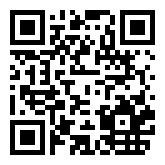http://www.wlinfor.com/post/127317.html