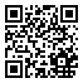 http://www.wlinfor.com/post/127318.html