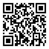 http://www.wlinfor.com/post/127319.html