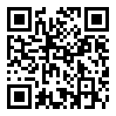 http://www.wlinfor.com/post/12732.html