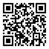 http://www.wlinfor.com/post/127320.html