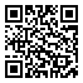 http://www.wlinfor.com/post/127321.html