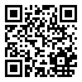 http://www.wlinfor.com/post/127322.html