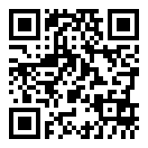 http://www.wlinfor.com/post/127323.html