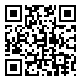 http://www.wlinfor.com/post/127324.html