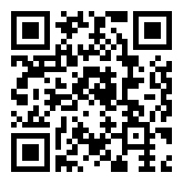 http://www.wlinfor.com/post/127325.html