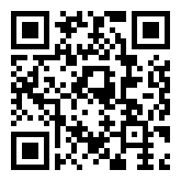 http://www.wlinfor.com/post/127327.html
