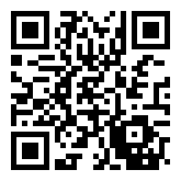http://www.wlinfor.com/post/12733.html