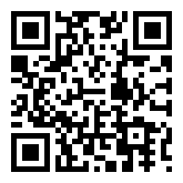 http://www.wlinfor.com/post/127330.html