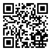 http://www.wlinfor.com/post/127333.html
