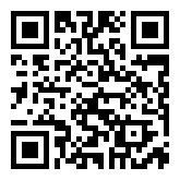 http://www.wlinfor.com/post/127337.html
