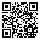 http://www.wlinfor.com/post/127338.html
