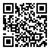 http://www.wlinfor.com/post/12734.html