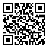 http://www.wlinfor.com/post/127340.html