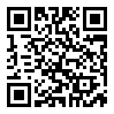 http://www.wlinfor.com/post/127342.html