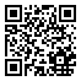 http://www.wlinfor.com/post/127344.html