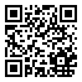 http://www.wlinfor.com/post/127345.html