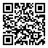 http://www.wlinfor.com/post/127346.html