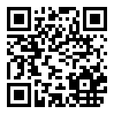 http://www.wlinfor.com/post/127348.html