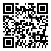 http://www.wlinfor.com/post/12735.html