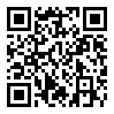 http://www.wlinfor.com/post/127353.html