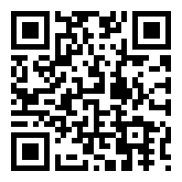 http://www.wlinfor.com/post/127354.html
