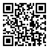 http://www.wlinfor.com/post/127356.html