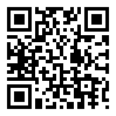 http://www.wlinfor.com/post/127357.html