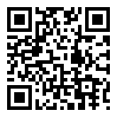 http://www.wlinfor.com/post/127359.html