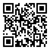 http://www.wlinfor.com/post/12736.html