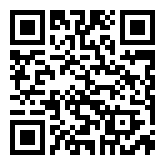 http://www.wlinfor.com/post/127361.html