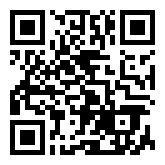 http://www.wlinfor.com/post/127362.html