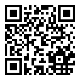 http://www.wlinfor.com/post/127363.html