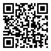 http://www.wlinfor.com/post/127364.html