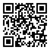 http://www.wlinfor.com/post/127365.html